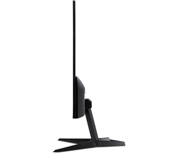 Acer Nitro VG243YEBII - 1212545 - zdjęcie 5